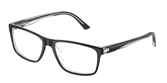 Starck SH3077 Glasögon