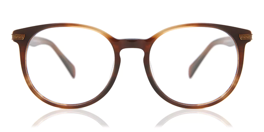 SmartBuy Collection Jas Glasögon