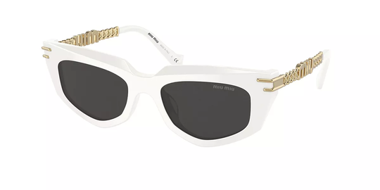 Miu Miu MU12WS Solglasögon
