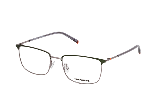 HUMPHREY'S eyewear 582311 40