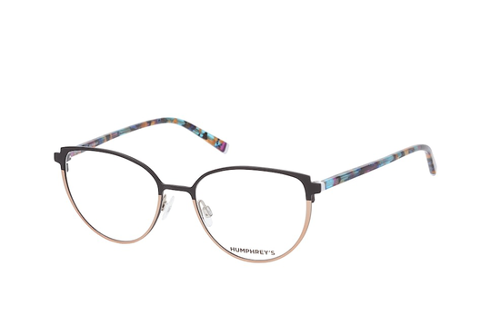 HUMPHREY'S eyewear HUMPHREYS 582285