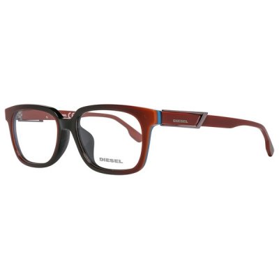 Glasögonbågar Diesel DL5111F047-55 (ø 55 mm)