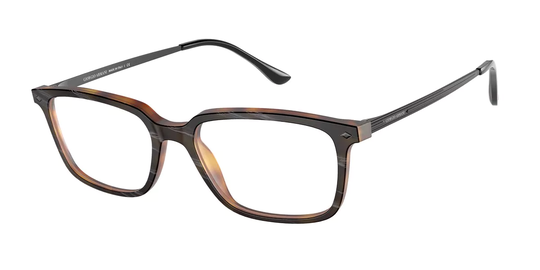 Giorgio Armani AR7183 Glasögon