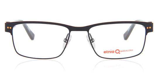Etnia Barcelona Brandon Glasögon