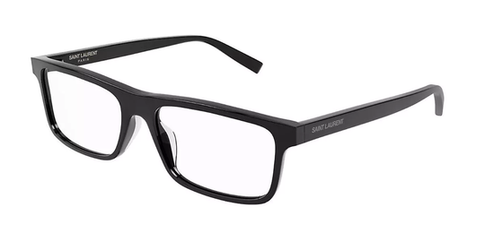 Saint Laurent SL 483 Glasögon