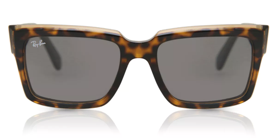 Ray-Ban RB2191 Inverness Solglasögon
