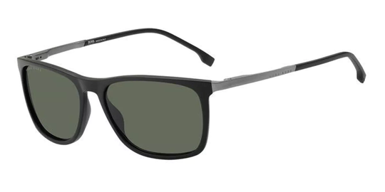 Boss by Hugo Boss Boss 1249/S/IT Solglasögon