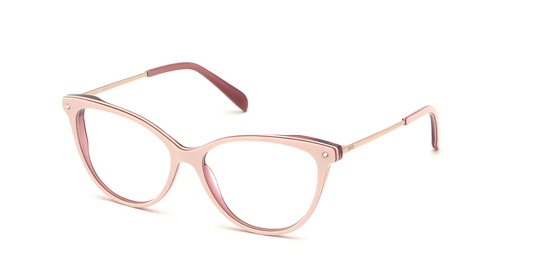 Emilio Pucci EP5119 Glasögon