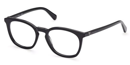 Guess GU 50053 Glasögon