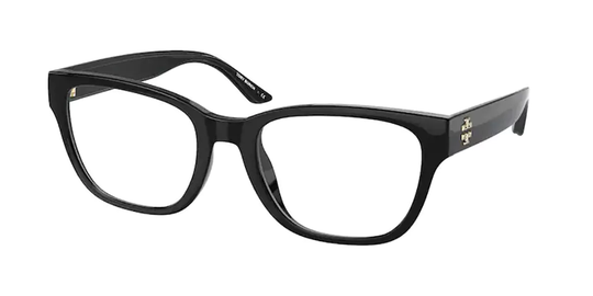 Tory Burch TY4010U Glasögon