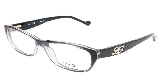Liu Jo LJ2603R Glasögon