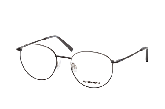 HUMPHREY'S eyewear 582327 13