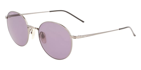 Calvin Klein CK22110TS Solglasögon