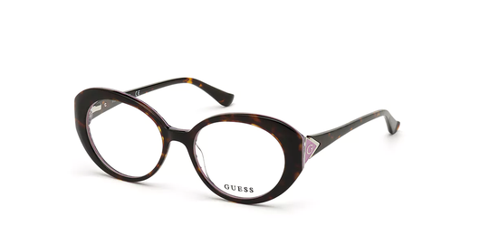 Guess GU 2746 Glasögon