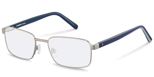 Rodenstock R2620 Glasögon
