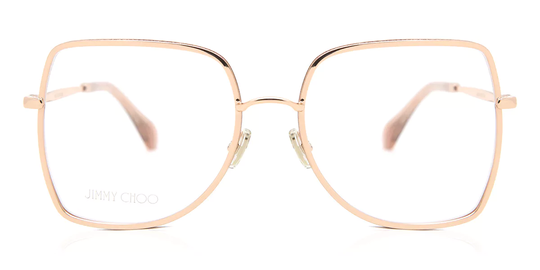 Jimmy Choo JC228 Glasögon