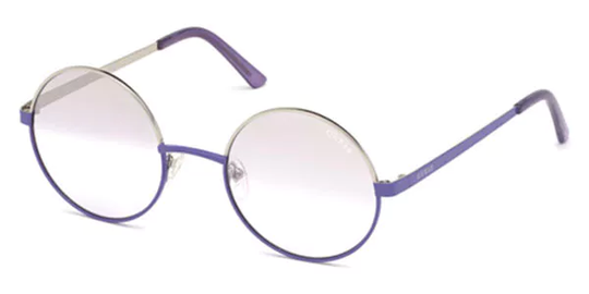 Guess GU 3046 Solglasögon