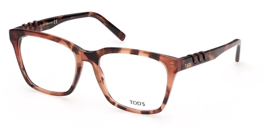 TODS TO5248 Glasögon