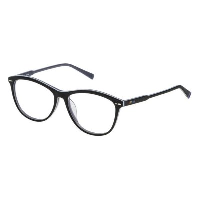 Glasögonbågar Sting VST06454099Q (ø 54 mm)