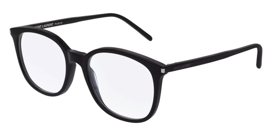 Saint Laurent SL 307 Glasögon