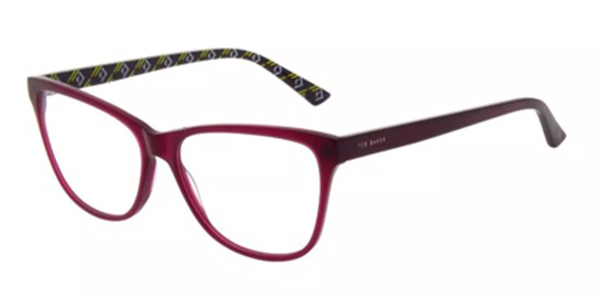 Ted Baker TB9207 Glasögon