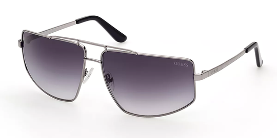 Guess GU 5207 Solglasögon