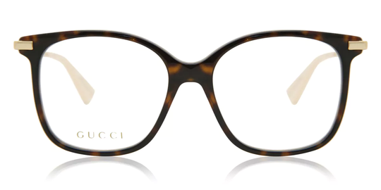 Gucci GG0512O Glasögon