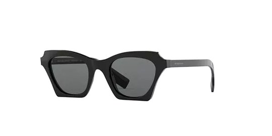 Burberry BE4283 Solglasögon