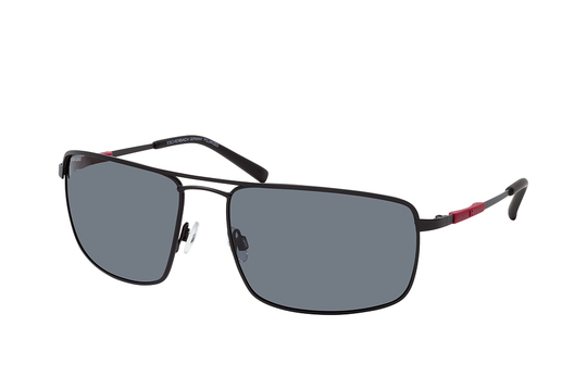 HUMPHREY'S eyewear 586129 10