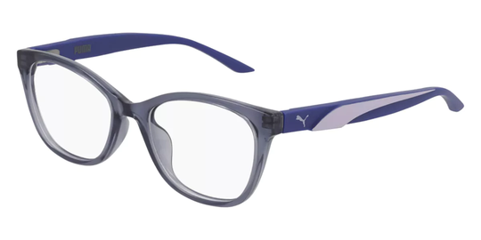 Puma PJ0055O Kids Glasögon