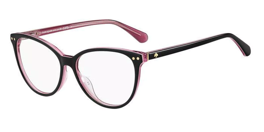 Kate Spade THEA Glasögon