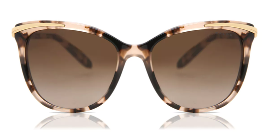 Ralph by Ralph Lauren RA5203 Solglasögon