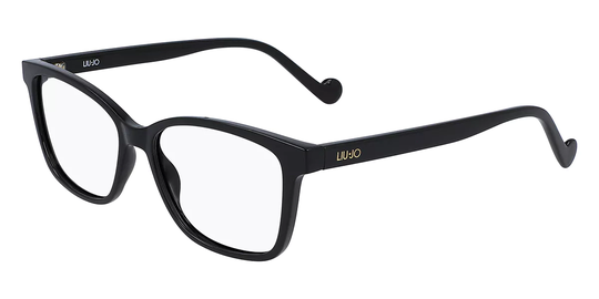 Liu Jo LJ2734 Glasögon