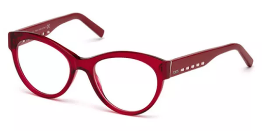 TODS TO5193 Glasögon