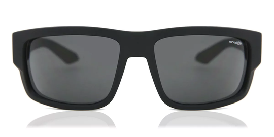 Arnette AN4221 Grifter Solglasögon