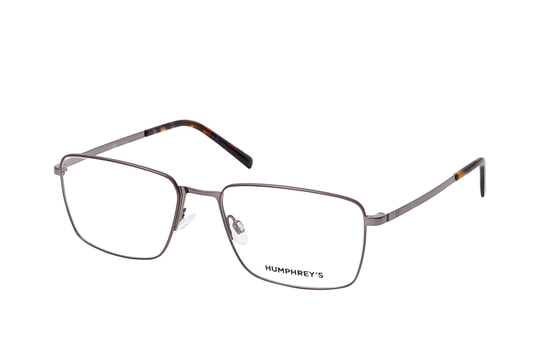HUMPHREY'S eyewear 582342 30