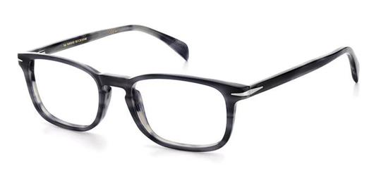 David Beckham DB 1027 Glasögon
