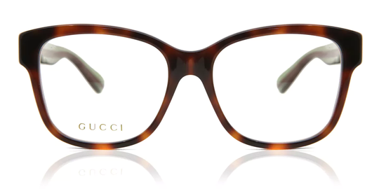 Gucci GG0038ON Glasögon