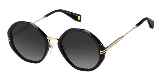 Marc Jacobs MJ 1003/S Solglasögon