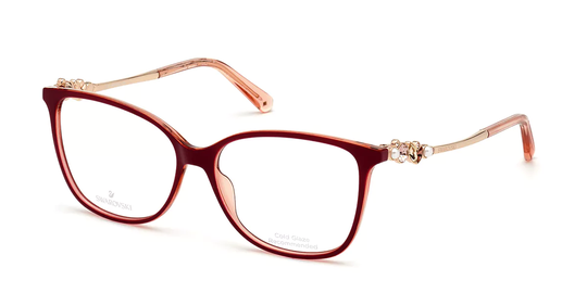 Swarovski SK5367 Glasögon