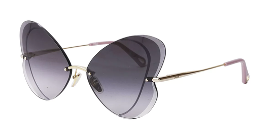 Chloe CH0064S Solglasögon