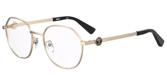 Moschino MOS586 Glasögon