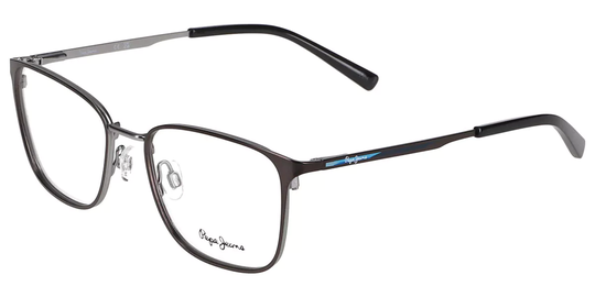 Pepe Jeans PJ1383 Glasögon