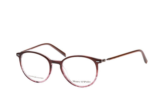 MARC O'POLO Eyewear 503133 50