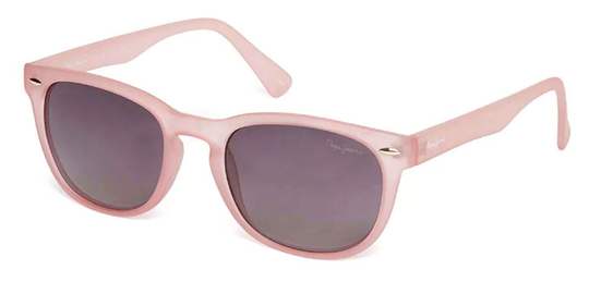 Pepe Jeans PJ7383 Solglasögon