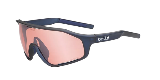 Bolle Shifter Solglasögon