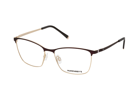 HUMPHREY'S eyewear 582309 50