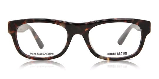 Bobbi Brown The Bobbi Glasögon