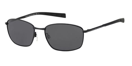 Tommy Hilfiger TH 1768/S Solglasögon