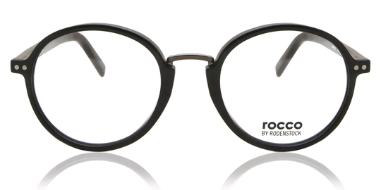 Rodenstock RR455 Glasögon